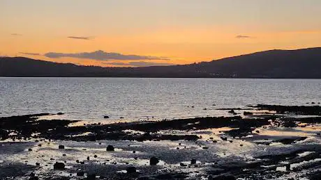 Photo de Seapark Holywood