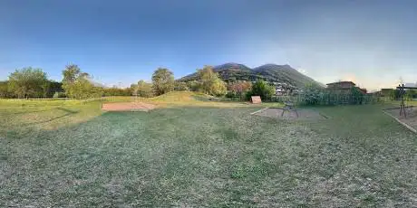 Parco giochi