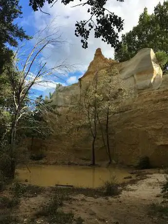 Photo de Les Vitrouillères