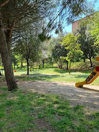 Photo de Parco Delle Farfalle