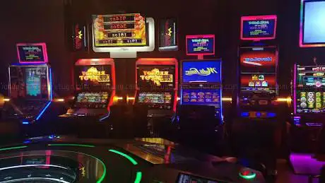 Photo de Salón De Juego Miribilla