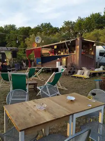 Photo de Ruka Fontegalli