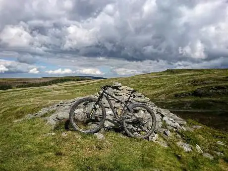 Photo de Wayfarer Memorial