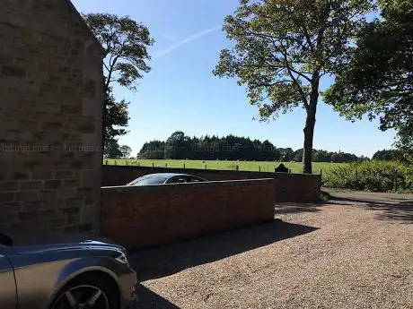Photo de Moor Park