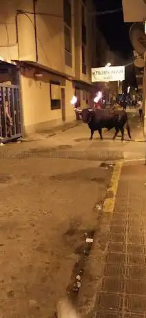 Photo de PENYA TREFÀ