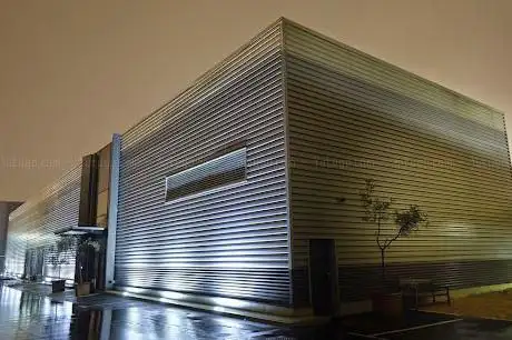 TITRA STUDIOS