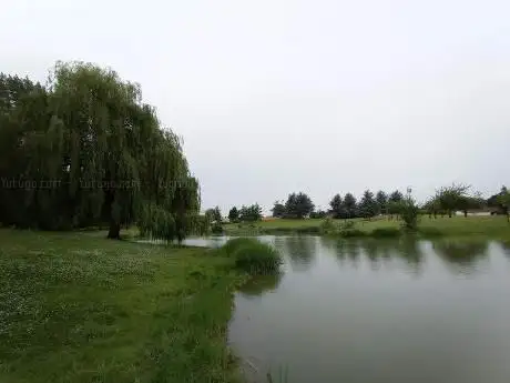Photo de Jardins Familiaux de Guesnain