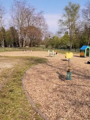 Photo de Square