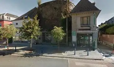 Tour Minon