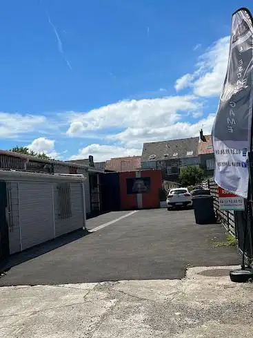 Brain l'Escape Game Le Portel