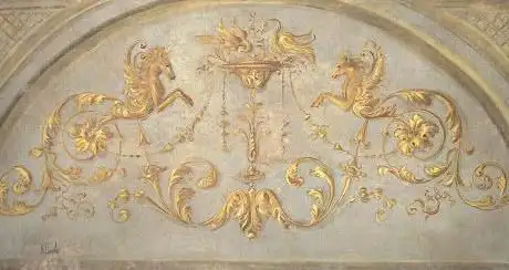 Photo de Galleria Belle Arti