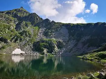 Photo de Colle Del Limbo