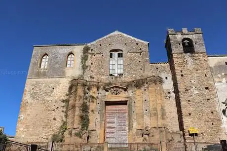 Photo de Chiesa dei Teatini (S. Lorenzo)