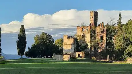 Castello di Cerrione