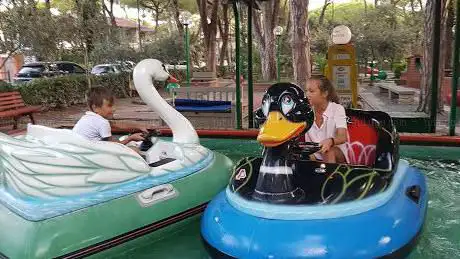Photo de Parco Giochi