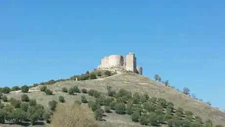Photo de Restos de Muralla