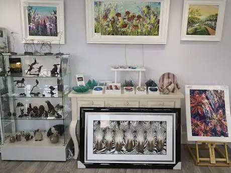 Photo de Primrose Gallery