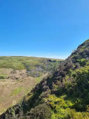 Craig Cerrig-Gleisiad