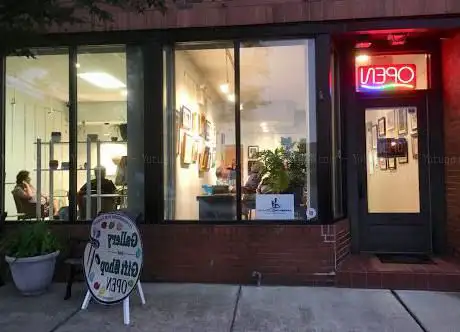 Photo de Hammonton Arts Center