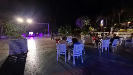 Photo de Discoteca