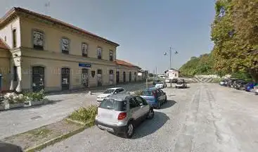 Memoriale Divisione Alpina Cuneense