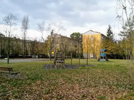 Photo de Parco Luciano Caselli