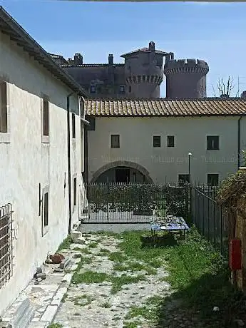 Photo de Museo del Territorio Mineralogico e Paleontologico ed Agricolo