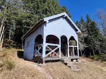 La Flaconnière