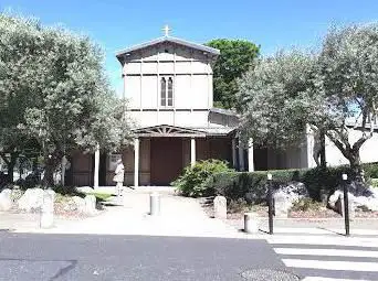 Photo de Église Notre-Dame-de-l'Assomption