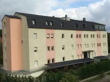 Centre culturel Turc de Forbach
