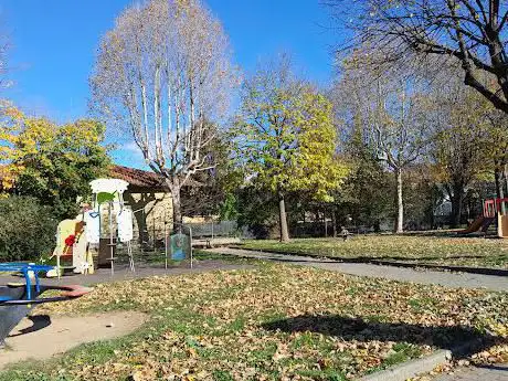 Giardini Eva Mameli Calvino