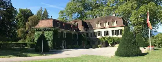 Photo de Museum of Military History