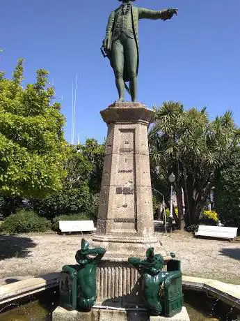 XardÃ­ns de Herrera