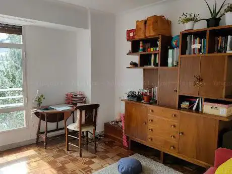 Photo de HoDARI - Asesoramiento a familias