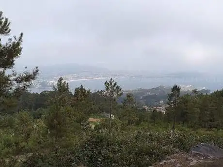 Alto da Sentinela