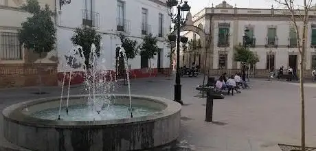 Arco