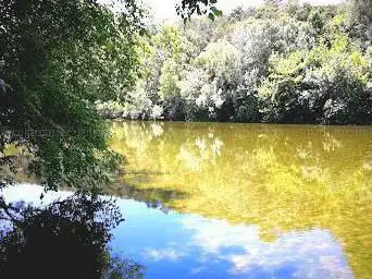 Photo de Picnic Sympa