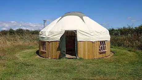 The High Nature Centre