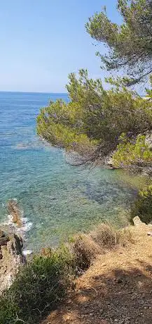 Photo de Cianeti