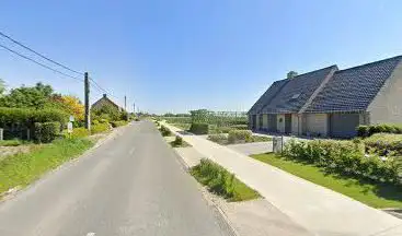 Lbw De Pezelhoek Cvoha