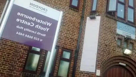 Photo de Winterbourne Youth Centre