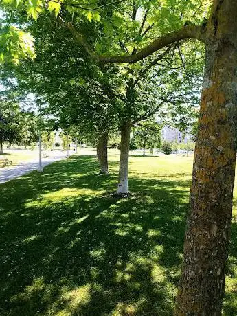 Photo de Parque