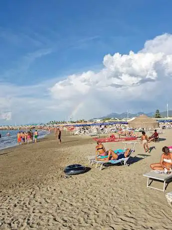 Photo de Bagno Fifì