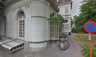 Kasteel Bloemenoord