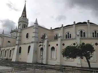 Church