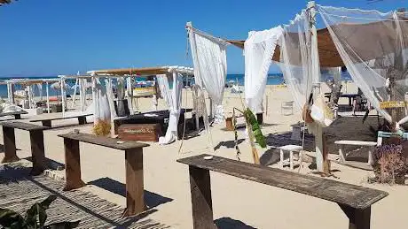 Karma Beach - Francavilla Al Mare