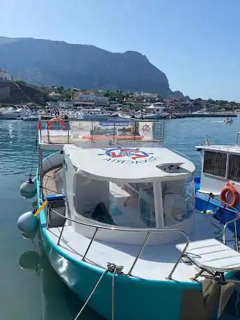 Terrasini_SicilyBoats