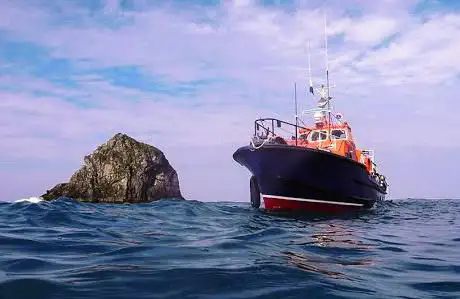 Brixham Dive and Charter