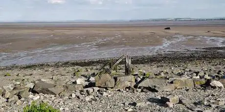 Photo de Foulney Island Nature Reserve