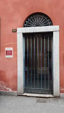 Archivio Storico
